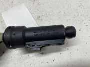 Kupplungszylinder BMW 1 (F21) 116 d 13670610