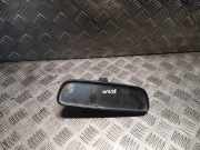 Innenspiegel Mercedes-Benz Vito Bus (638) 9018100017