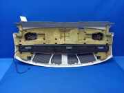 Kofferraum Ablage BMW 7 (E65, E66, E67) 730 Ld 7027347