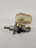 Bremszylinder SKODA OCTAVIA II Combi (1Z5) 1.9 TDI 1K0945459A