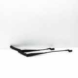 Scheibenwischer vorne VW JETTA Mk7 1.4 TSI 17B955409 17B955410