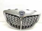 Vorderer oberer Gitter LANCIA DELTA III (844_) 1.6 D Multijet 735485930