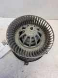 Heizgebläsemotor BMW 7 (E65, E66, E67) 730 d 54455