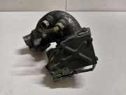 Drosselklappe TOYOTA AVENSIS (_T25_) 2.0 D-4D (CDT250_) 8967221020