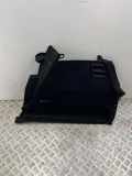 Kofferraumpolster links RENAULT CLIO V (B7_) 1.3 TCe 130 (B7MF) 350102469J