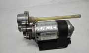 Lenksäulenverstellmotor BMW X5 (E53) 3.0 i 0390201666
