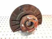 Achsschenkel (ABS) links vorne Suzuki Grand Vitara II (JT, TD, TE)