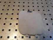 Kofferraumverkleidung RENAULT GRAND SCÉNIC III (JZ0/1_) 1.5 dCi MP6407