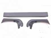 Kofferraumdeckelverkleidung BMW 2 Active Tourer (U06) 220i Mild Hybrid 51498498230