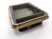 Ziergitter Peugeot 308 I SW () 96384909