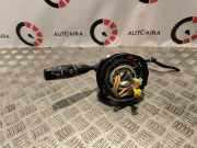 Schleifring Airbag Jeep Grand Cherokee IV (WK, WK2) PN10096656