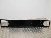 Kofferraumdeckelverkleidung VW SHARAN (7M8, 7M9, 7M6) 1.9 TDI 964981
