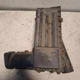 Luftfilterkasten VW TOURAN (1T1, 1T2) 1.9 TDI 1K0183B