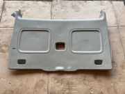 Heckklappenverkleidung MERCEDES-BENZ VIANO (W639) 3.5 TG1310500002