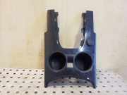 Getränkehalter PEUGEOT 3008 1.6 HDi 9685858777