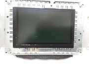 Navigationsanzeige VOLVO S60 I 2.0 T 31328307