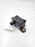 Beschleunigungssensor VW JETTA III (1K2) 2.0 TDI 16V 10170103223