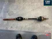 Kardanwelle Citroen Berlingo II Multispace (B9) 1667764980