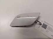 Abdeckkappe Scheinwerferwaschanlage links OPEL ASTRA H Estate (L35) 1.7 CDTI 37576802