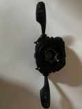 LENKSTOCKSCHALTER KOMBISCHALTER BMW X4 (F26) xDrive 20 d 9253751