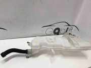 Behälter Scheibenwaschanlage BMW X5 (F15, F85) 7292424