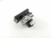 ABS Hydraulikblock SSANGYONG ACTYON I 2.0 Xdi 0301610207 4891032000