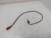 Abgastemperatursensor VW PASSAT B7 ALLTRACK (365) 2.0 TDI 03L906088BH
