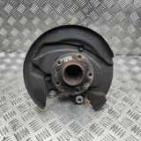 Nabe hinten rechts DS DS 7 Crossback (X74) 2.0 BlueHDi 180 9817536910 9671326080