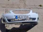 Stoßstange vorne Opel Meriva B ()