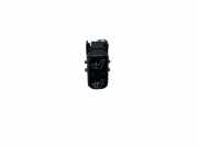 Schalter sitzheizung MERCEDES-BENZ M (W163) ML 270 CDI (163.113) 1638200210