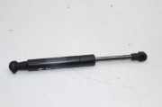 Heckklappe Gasdruckfeder rechts BMW Z3 Roadster (E36) 2.8 i