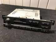 Radio/Navigationssystem-Kombination BMW 3er Compact (E46) 6900402