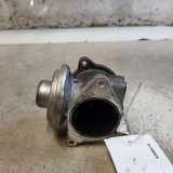 AGR-Ventil MITSUBISHI LANCER VIII (CY_A, CZ_A) 2.0 DI-D 038129637D