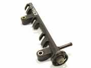 Kraftstoffzuführung DAIHATSU CUORE VII (L275_, L285_, L276_) 1.0