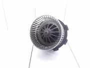 Heizgebläsemotor MERCEDES-BENZ SPRINTER 3-t Minibus / passenger (906) 213 CDI (906.711, 906.713) E7169