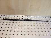 Heckklappendämpfer rechts BMW X5 (E53) 51248402405