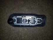 Rücklichtkontakte BMW 5 Touring (E39) 530 d 8371324 393440