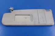 Sonnenblende links VW Passat B5 Variant (3B5)