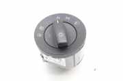 Schalter für Licht Skoda Yeti (5L) 5L0941431G