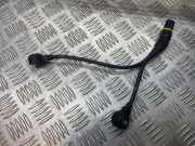 Klopfsensor BMW 5er Touring (E39) 1703276