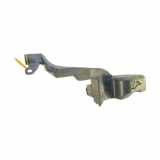 Fensterwaschtank OPEL ASTRA J Sports Tourer 2.0 CDTI