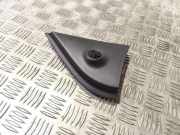 Türpolsterverkleidung vorne rechts