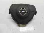 Lenkrad Airbag OPEL VECTRA B Hatchback (38_) 2.2 DTI 16V ABDAB310957NAT