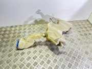 Behälter Scheibenwaschanlage Skoda Superb I (3U) 3B0955453AG