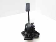 Fahrpedal Jaguar XF (X250) 8X239F832A