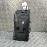 Akku-Pad FORD MONDEO V Turnier 2.0 TDCi DG93-10723-A