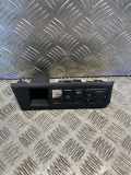 Spiegeleinstellschalter NISSAN NOTE (E11, NE11) 1.6 684859u100