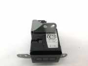 Zündschloss Toyota Corolla Verso (R1) 2584AR124KTY