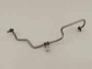 Turbinenschmierrohr AUDI A3 Limousine (8VS, 8VM) 1.4 TFSI 04E145140E
