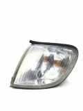 Blinker vorne links HYUNDAI H-1 / STAREX 2.5 TCi 923014A5